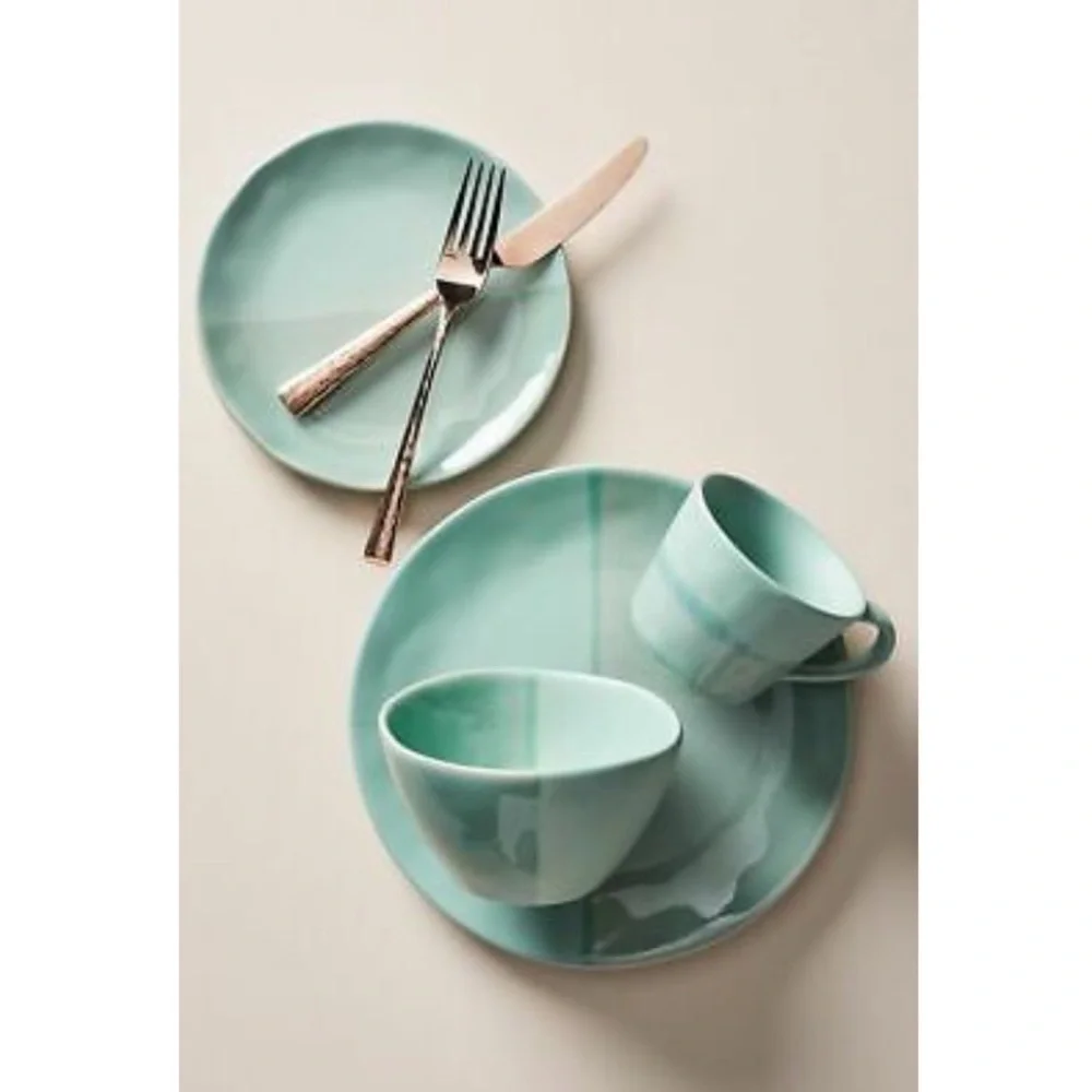 Anthropologie great single